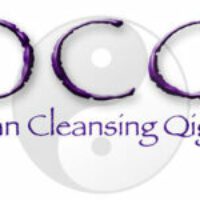Qigong with Francesco – 19 July – Asheville – Wuji Mountain