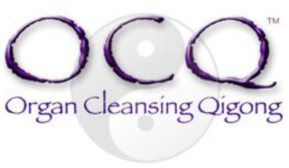 OCQ Logo a2-580×265 OCQ Logo a2-580×265