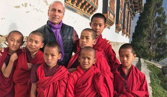 FG and young monks cropped 600 FG and young monks cropped 600