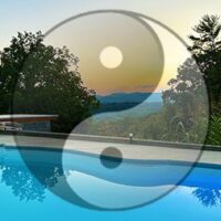 Aqua Qigong Workshop at Wuji Mountain – 26 July 2026