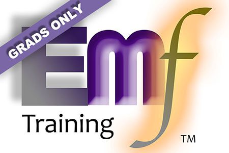 EMF logo-a GRADS ONLY a 450
