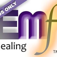 Protected: EMF Training Support Tools for Workshop Graduates Only