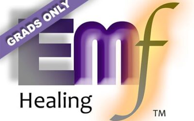 EMF logo-b GRADS ONLY a 450 Protected: EMF Training Support Tools for Workshop Graduates Only