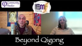 Screenshot Video FG + Sarah Interview March 2025 a 450