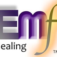 EMF Healing – Beyond Qigong 2-Day Warsaw, Poland Workshop – 6 & 7 June 2026 – Emotions, Minds, Fields