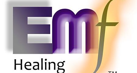 EMF Healing logo-a 450 EMF Healing logo-a 450