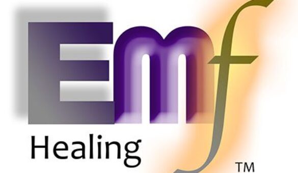 EMF Healing logo-a 450