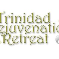 Trinidad Rejuvenation Retreat November 2025 with Francesco & Dr. Nilash