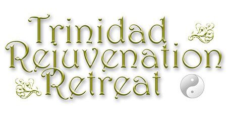Trinidad Rejuvenation Retreat logo c2 450