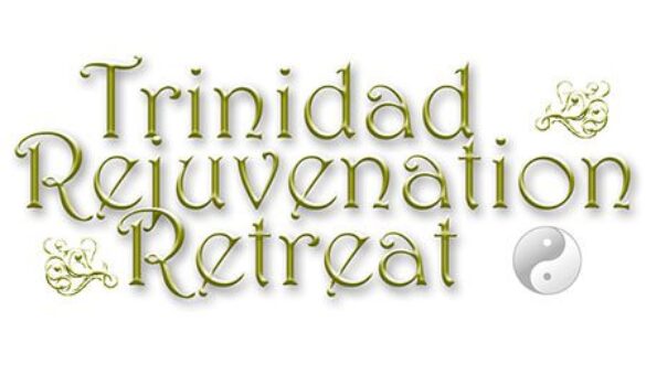 Trinidad Rejuvenation Retreat logo c2 450 Trinidad Rejuvenation Retreat logo c2 450