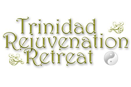 Trinidad Rejuvenation Retreat logo c2 450