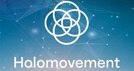 Holomovment logo 450 a