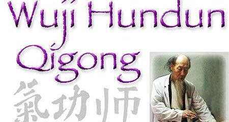 Wuji Hundun Qigong logo a2 450