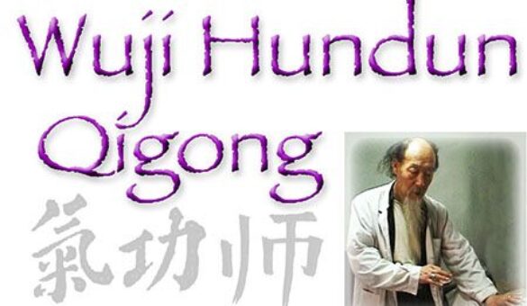 Wuji Hundun Qigong logo a2 450